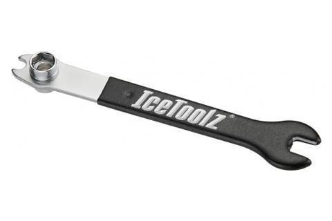 15mm Combo Wrench - Mageplazaabc