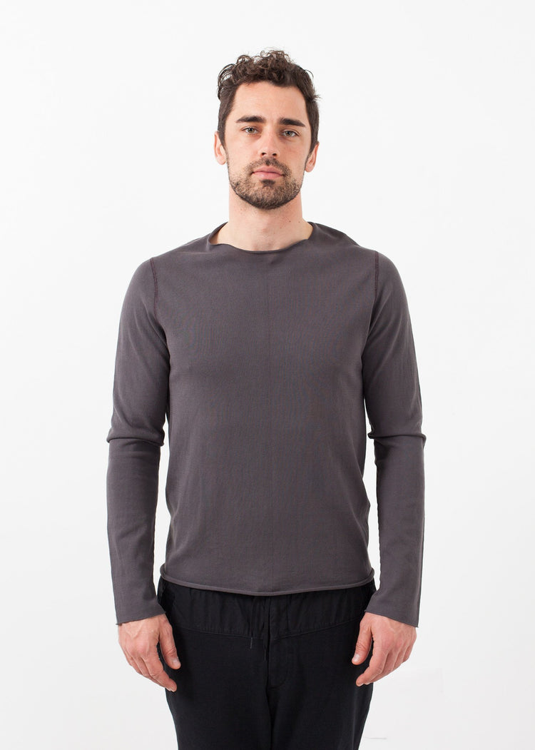 Argon Sweater - Mageplazaabc