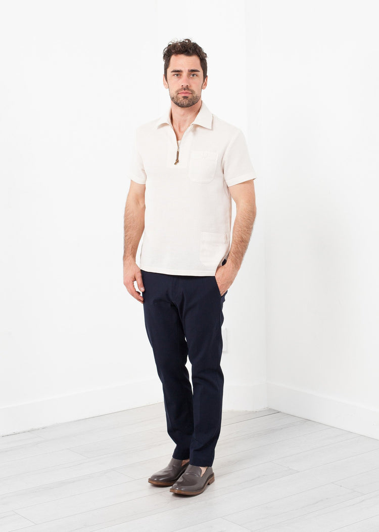 Arrigo Pant - Mageplazaabc