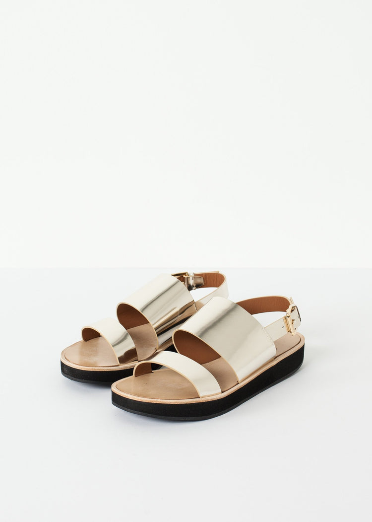 Aqualina Sandal - Mageplazaabc
