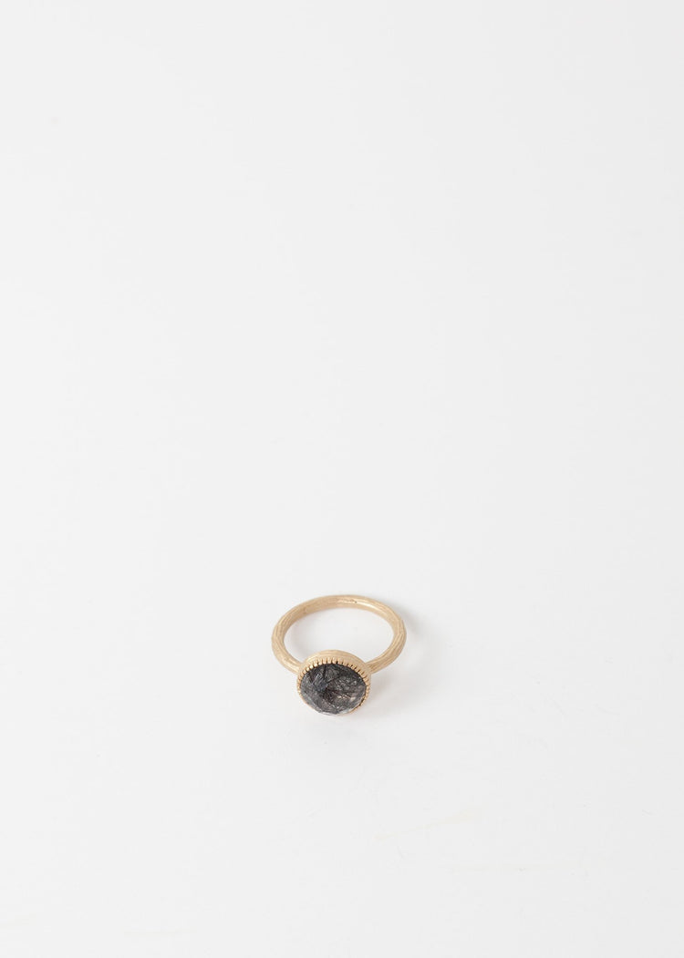 Anatole Ring - Mageplazaabc