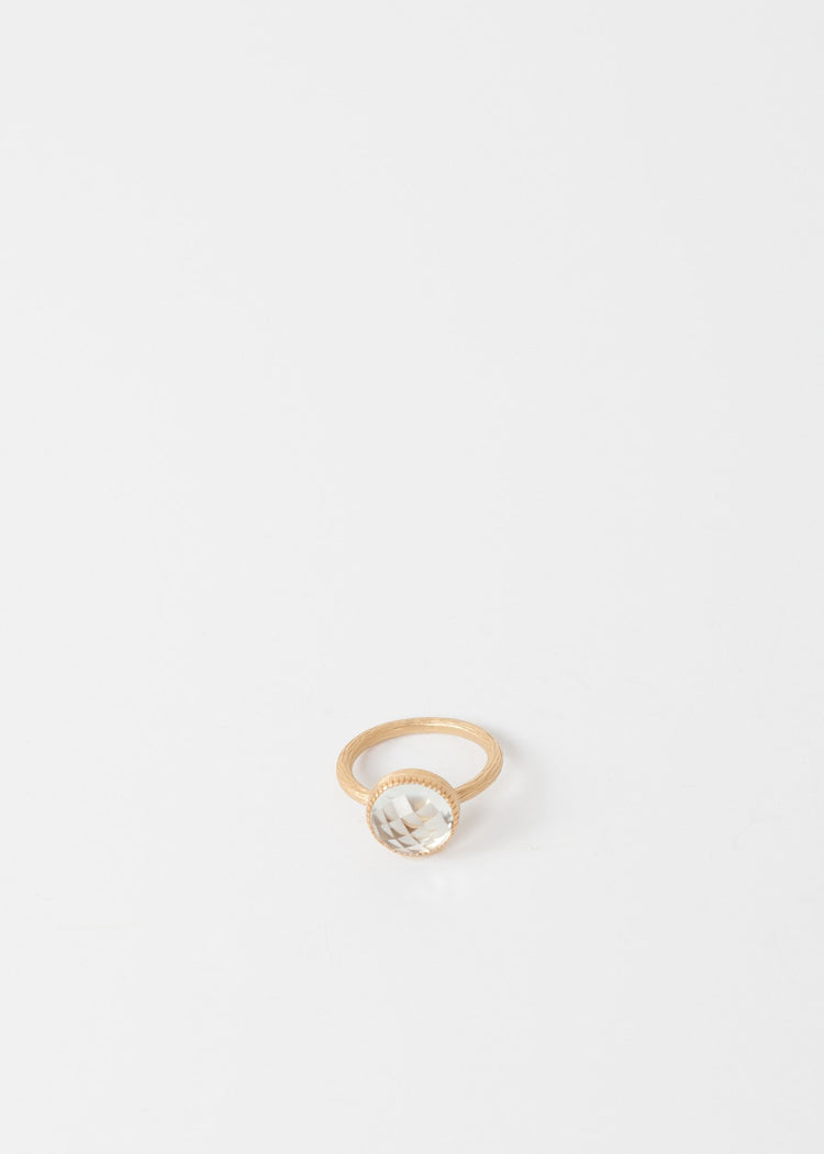 Anatole Ring - Mageplazaabc