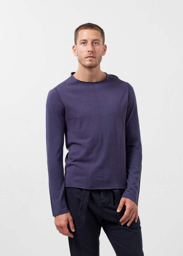 Argon Sweater - Mageplazaabc