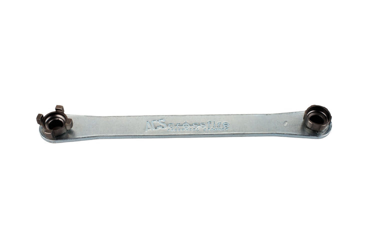 ACS Crossfire Spanner - Mageplazaabc