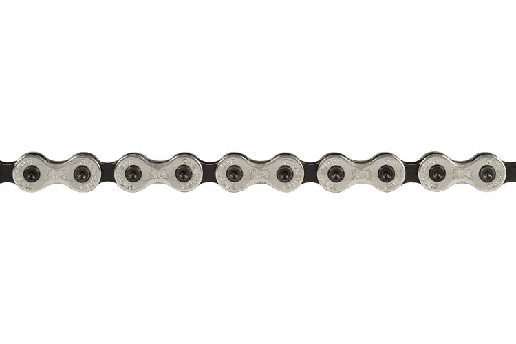 ACS Crossfire Chain - Mageplazaabc
