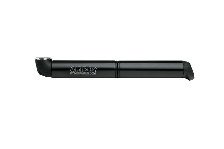 Airboy Mini Pump - Mageplazaabc