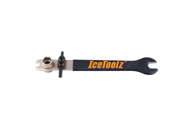 All In One Track Tool - Mageplazaabc