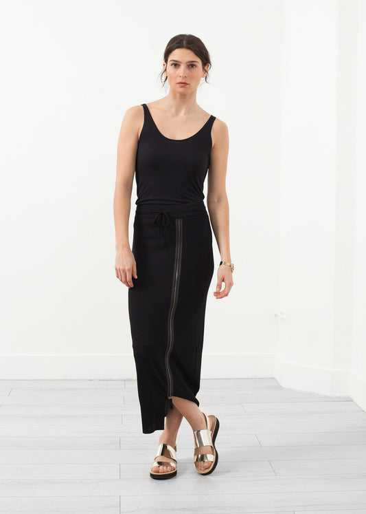 Aliam Skirt - Mageplazaabc