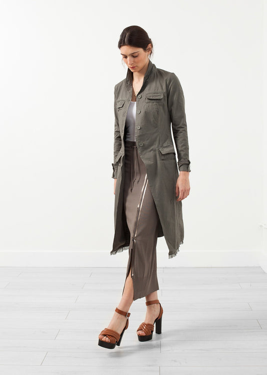 Aliam Skirt - Mageplazaabc