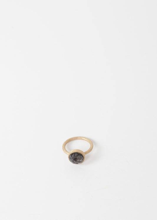 Anatole Ring - Mageplazaabc