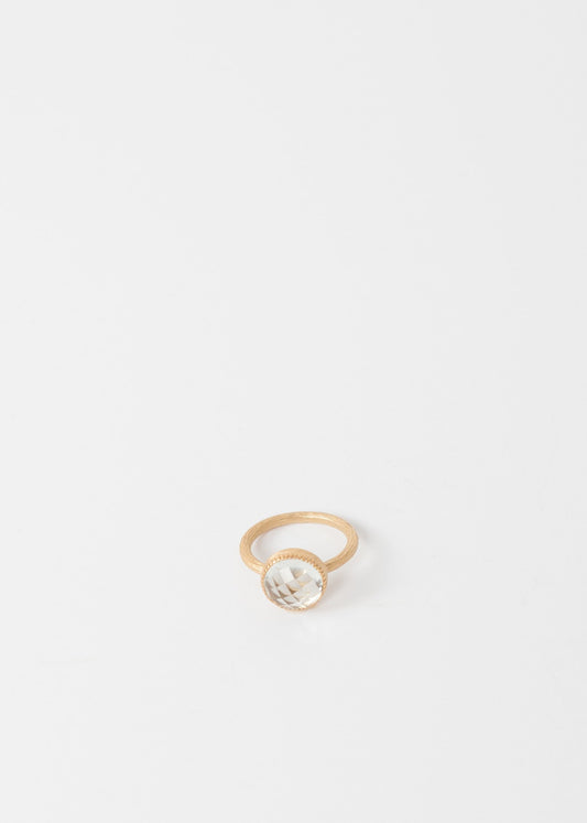 Anatole Ring - Mageplazaabc