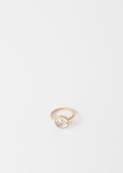 Anatole Ring - Mageplazaabc