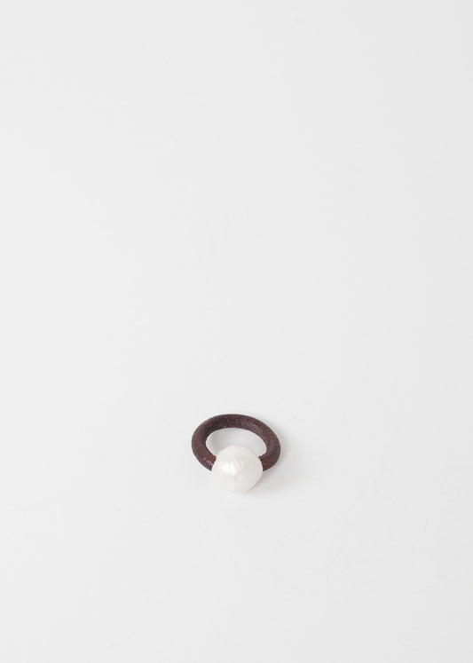 April Ring - Mageplazaabc