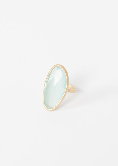 Ara Ring - Mageplazaabc