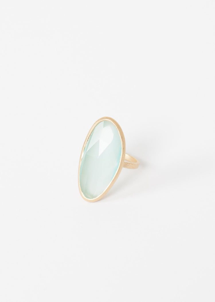Ara Ring - Mageplazaabc