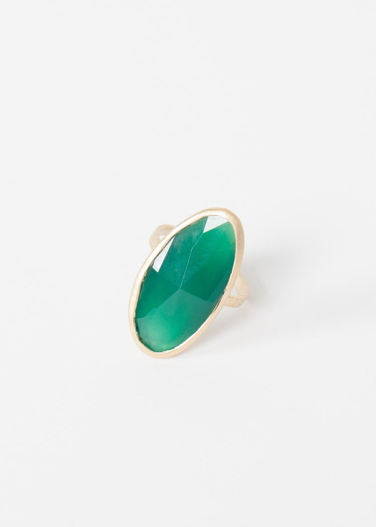 Ara Ring - Mageplazaabc