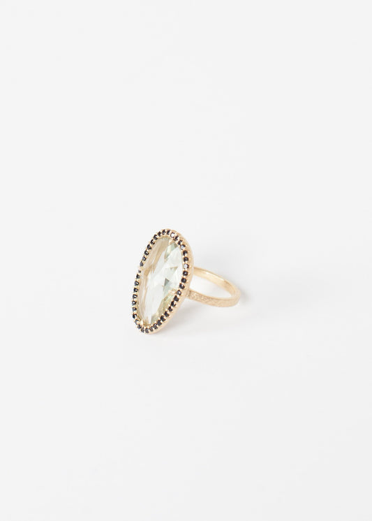 Ally Ring - Mageplazaabc