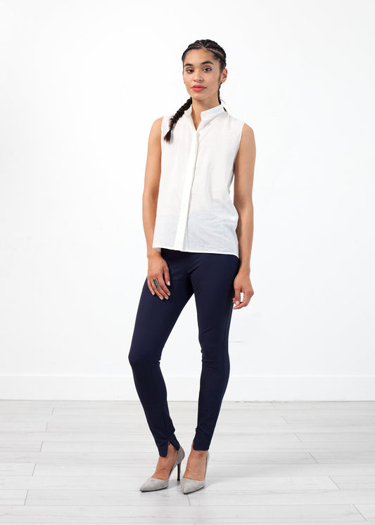 Adania Pant - Mageplazaabc