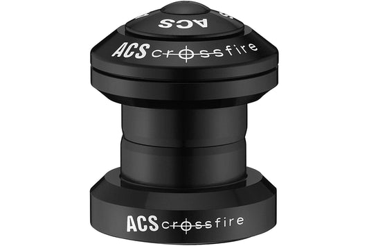 ACS Crossfire Headset - Mageplazaabc