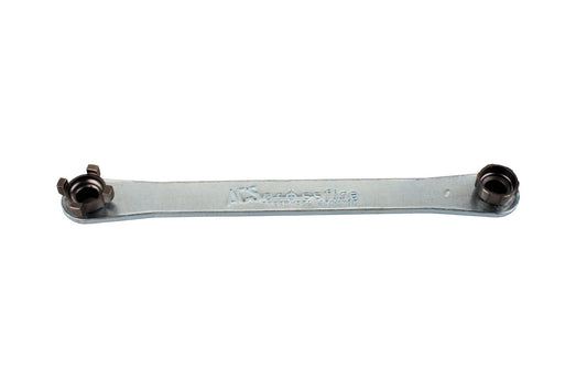 ACS Crossfire Spanner - Mageplazaabc