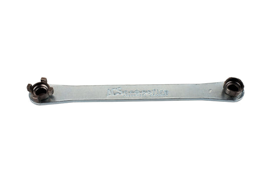 ACS Crossfire Spanner - Mageplazaabc