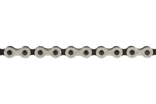 ACS Crossfire Chain - Mageplazaabc