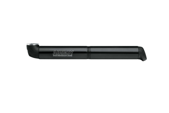 Airboy Mini Pump - Mageplazaabc