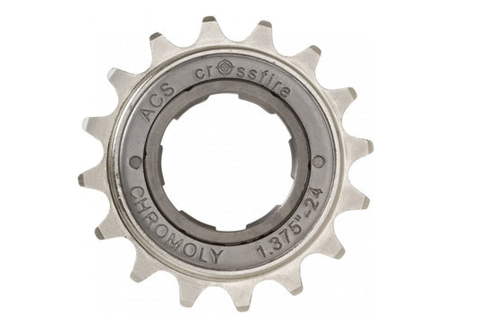 ACS Crossfire Pro Freewheel - Mageplazaabc