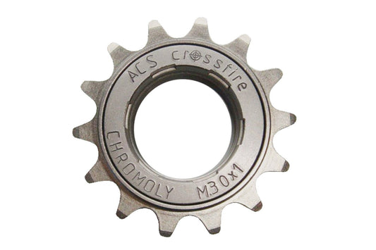 ACS Crossfire Freewheel - Mageplazaabc