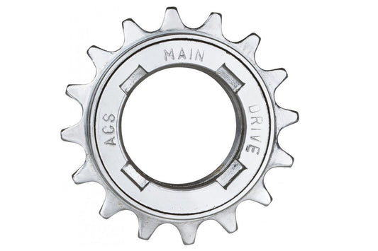 ACS MainDrive Freewheel - Mageplazaabc