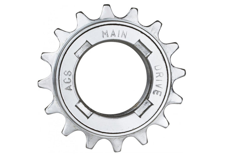 ACS MainDrive Freewheel - Mageplazaabc