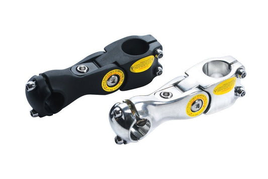 Adjustable Stem - Mageplazaabc
