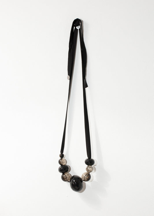 Anchor Necklace - Mageplazaabc